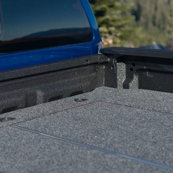 ARB 19-20 Ford Ranger Supercrew Double Cargo Drawer Kit Sale