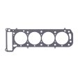 Cometic Opel Ascona KADETT CIH S CIH E 2.0L 97mm .040 inch MLS Head Gasket For Discount