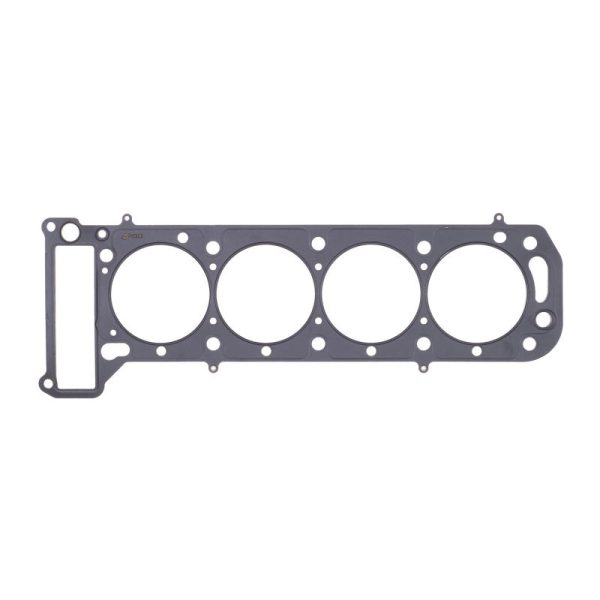 Cometic Opel Ascona KADETT CIH S CIH E 2.0L 97mm .040 inch MLS Head Gasket For Discount