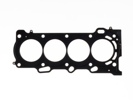 Cometic Toyota 1ZZFE 1.8L 1999 - UP 82mm .027 inch MLS Head Gasket MR2 Celica Corolla Supply