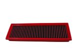 BMC 2014 BMW 5 (F10 F11 F18) 518 D Replacement Panel Air Filter Cheap