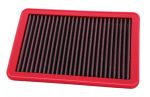 BMC 2015+ Mazda 3 (BM) 2.0 Skyactive-G Replacement Panel Air Filter Supply