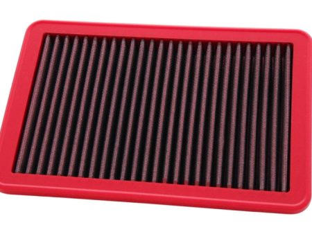 BMC 2015+ Mazda 3 (BM) 2.0 Skyactive-G Replacement Panel Air Filter Supply