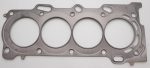 Cometic Toyota 1ZZFE 1.8L 1999 - UP 82mm .040 inch MLS Head Gasket MR2 Celica Corolla Discount