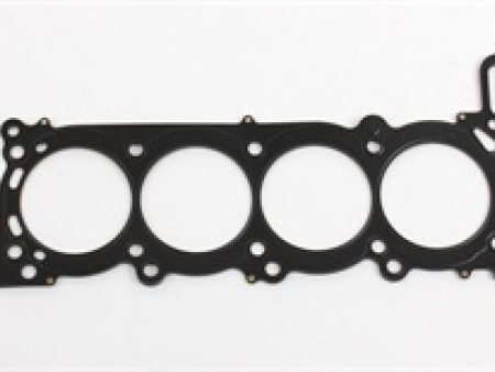 Cometic Nissan VK56DE 102.7mm Bore .040 inch MLS Head Gasket LHS Online