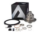 ARB Airlocker 32 Spl Toyota 9.5In S N on Sale