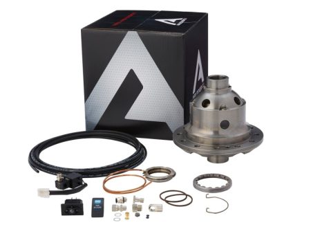 ARB Airlocker 32 Spl Toyota 9.5In S N on Sale