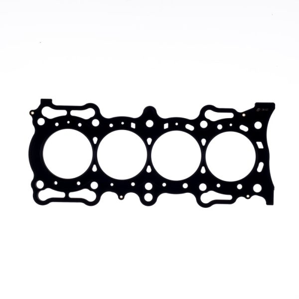 Cometic Honda 94-98 F22B1 2.2L SOHC 86mm .027in MLS Head Gasket For Discount