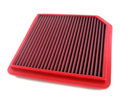 BMC 2011+ Infiniti QX56 5.6 V8 Replacement Panel Air Filter on Sale