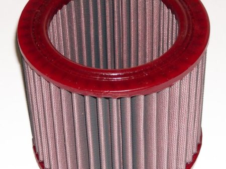 BMC 96-98 Lexus LX 450 4.5L Replacement Cylindrical Air Filter on Sale