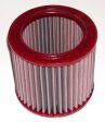 BMC 96-98 Lexus LX 450 4.5L Replacement Cylindrical Air Filter on Sale