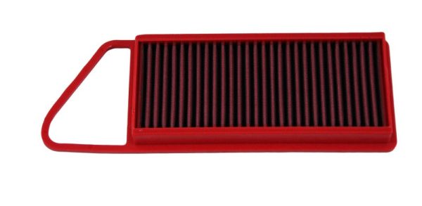 BMC 2002+ Ford Fiesta V 1.4L TDCI Replacement Panel Air Filter on Sale