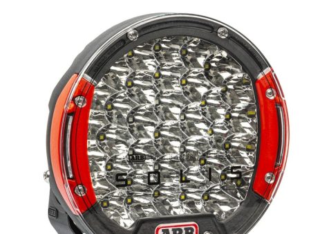 ARB Intensity SOLIS 36 LED Spot For Cheap