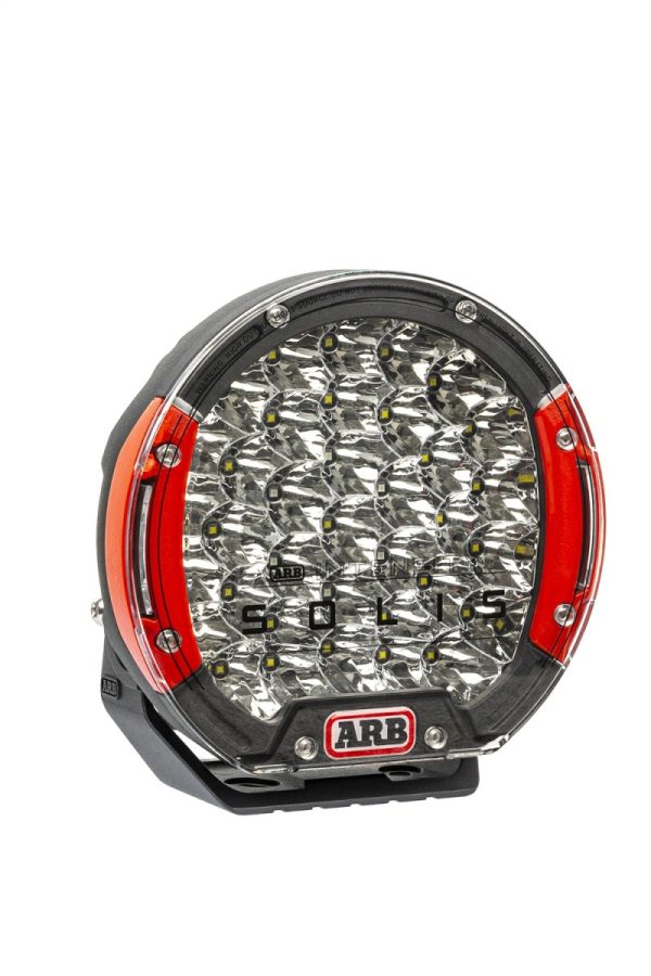 ARB Intensity SOLIS 36 LED Spot For Cheap