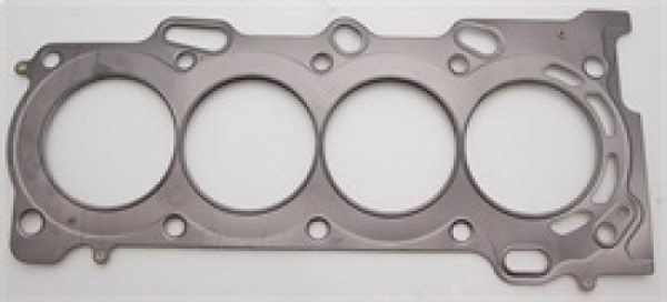 Cometic Toyota 1ZZFE 1.8L 1999 - UP 80mm .051 inch MLS Head Gasket MR2 Celica Corolla For Discount