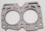 Cometic Subaru EJ25 Motor 96-01 SOHC DOHC 101mm .032 inch MLX Head Gasket Sale