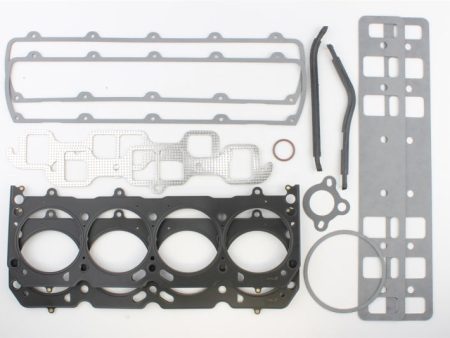 Cometic Street Pro GM 1968-76 455ci OLDS Big Block 4.200 Top End Gasket Kit For Discount