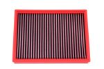 BMC 07+ Cadillac BLS 1.9 D Replacement Panel Air Filter Online Hot Sale