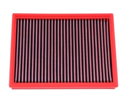 BMC 07+ Cadillac BLS 1.9 D Replacement Panel Air Filter Online Hot Sale