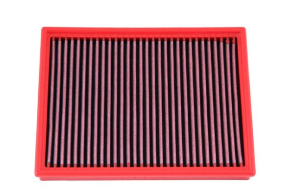 BMC 07+ Cadillac BLS 1.9 D Replacement Panel Air Filter Online Hot Sale