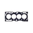 Cometic Nissan QR25DE 2.5L 90.0mm .030 inch MLS Head Gasket for 02-06 For Discount