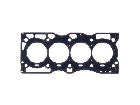 Cometic Nissan QR25DE 2.5L 90.0mm .030 inch MLS Head Gasket for 02-06 For Discount