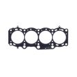 Cometic Toyota 3S-GE 3S-GTE 94-99 Gen 3 87mm Bore .040 inch MLS Head Gasket Online