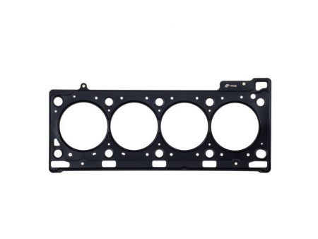 Cometic Renault Clio 16V 1.8L 2.0L 83mm .075 inch MLS-5 Head Gasket (F4P F4R Motor) Online Hot Sale