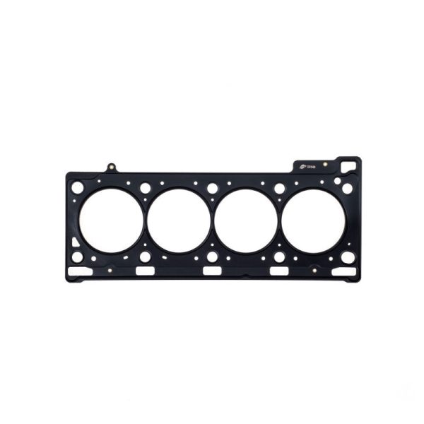 Cometic Renault Clio 16V 1.8L 2.0L 83mm .075 inch MLS-5 Head Gasket (F4P F4R Motor) Online Hot Sale