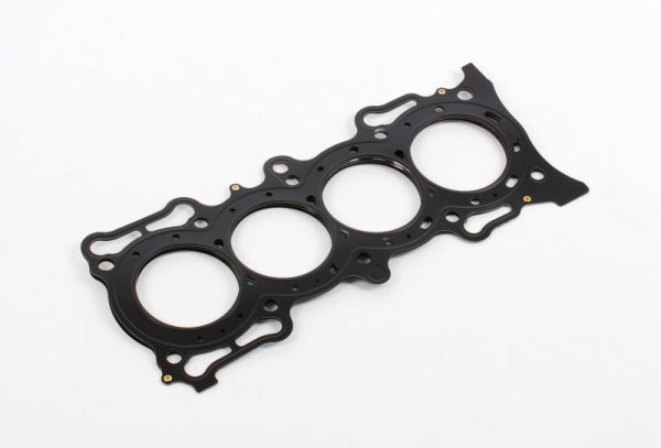 Cometic Honda 94-98 F22B1 2.2L SOHC 86mm .027in MLS Head Gasket For Discount