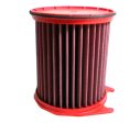 BMC 2013+ Mercedes CLA (C117 X117) CLA 45 AMG Replacement Cylindrical Air Filter For Discount