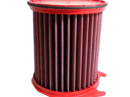 BMC 2013+ Mercedes CLA (C117 X117) CLA 45 AMG Replacement Cylindrical Air Filter For Discount