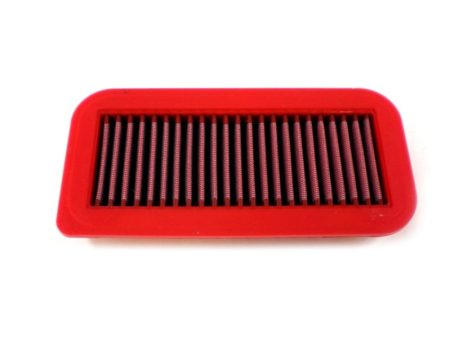 BMC 03-07 Scion XA 1.5L Replacement Panel Air Filter Cheap