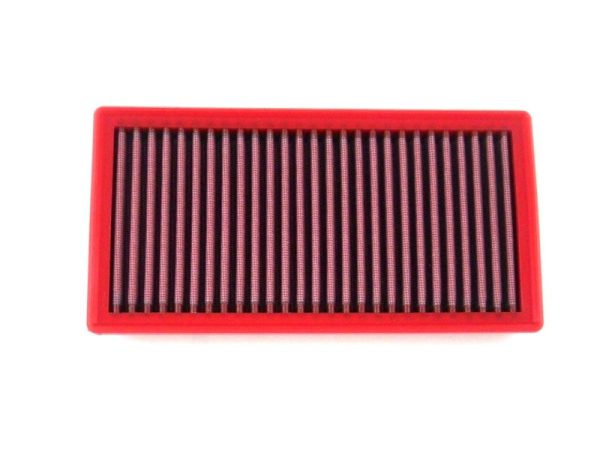 BMC 2012+ Alfa Romeo Mito 0.9 Twinair Turbo Replacement Panel Air Filter Cheap