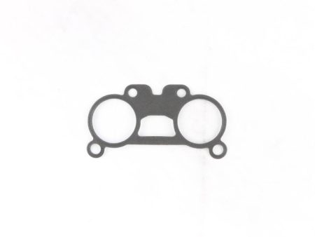 Cometic 89-02 Nissan RB26DET 2.6L Throttle Body Gasket Kit (6 Piece) Discount