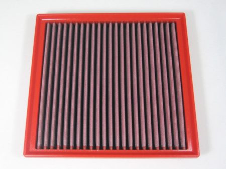 BMC 2015+ Infiniti Q30   QX30 (H15E) 1.5 D Replacement Panel Air Filter For Discount