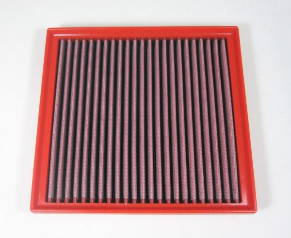 BMC 2015+ Infiniti Q30   QX30 (H15E) 1.5 D Replacement Panel Air Filter For Discount