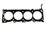 Cometic Nissan Supercar VK56DE V8 102.7mm Bore .040in MLX Head Gasket - Left Supply