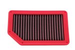 BMC 2015+ Honda HR-V 1.5 L Replacement Panel Air Filter For Discount