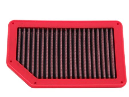 BMC 2015+ Honda HR-V 1.5 L Replacement Panel Air Filter For Discount