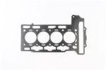 Cometic 07-12 Mini Cooper 1.6L Turbo 78mm .036 inch MLX Head Gasket Online