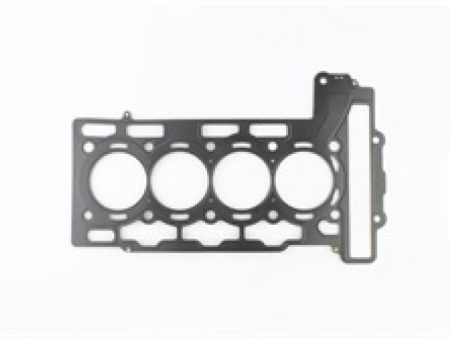 Cometic 07-12 Mini Cooper 1.6L Turbo 78mm .036 inch MLX Head Gasket Online