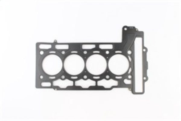 Cometic 07-12 Mini Cooper 1.6L Turbo 78mm .036 inch MLX Head Gasket Online