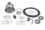 ARB Airlocker Dana30 27Spl 3.73&Up S N. For Cheap