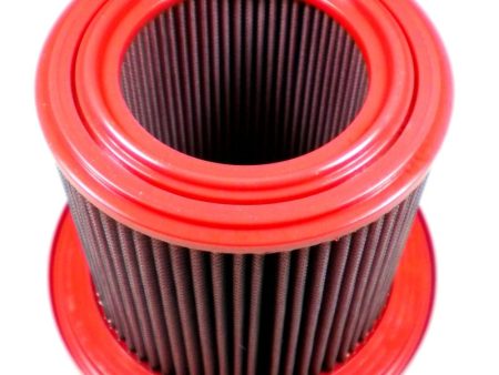 BMC 97-00 Nissan Patrol I 4.5 Replacement Cylindrical Air Filter Online