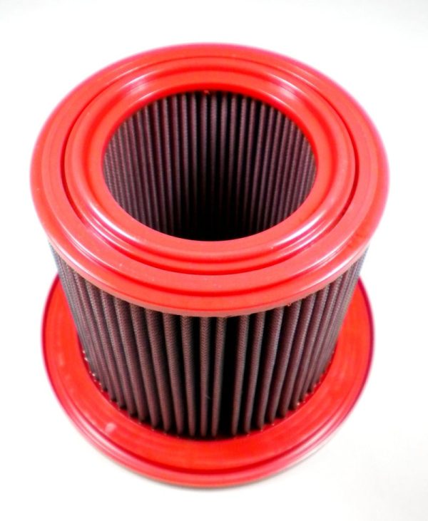 BMC 97-00 Nissan Patrol I 4.5 Replacement Cylindrical Air Filter Online