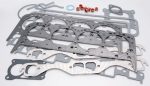 Cometic Street Pro GM 1987-92 350ci w TPI 1989-93 350ci w TBI 4.100 Top End Gasket Kit Discount