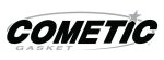 Cometic 98-03 Dodge Viper .020in MLS Exhaust Gasket GEN II Fashion