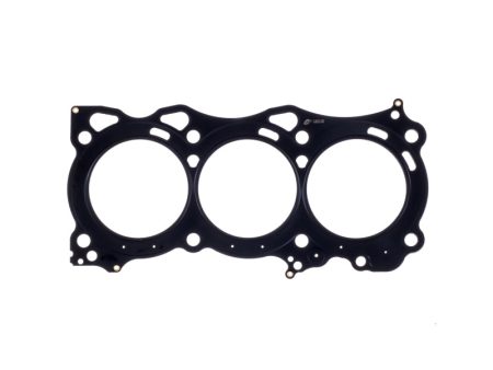 Cometic Nissan VQ35 37 Gen3 97mm Bore .036 inch MLS Head Gasket - Right Cheap