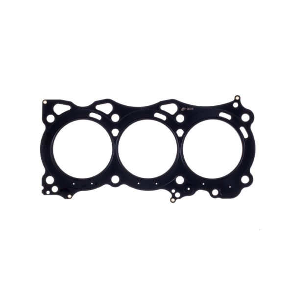 Cometic Nissan VQ35 37 Gen3 97mm Bore .036 inch MLS Head Gasket - Right Cheap